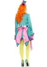 Hatter Hottie Alt 1