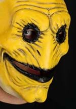 Smiley Latex Mask Alt 3