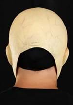 Smiley Latex Mask Alt 1