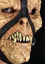 Executioner Latex Mask Alt 3