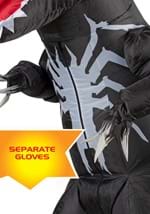 Adult Inflatable Venomosaurus Costume Alt 2