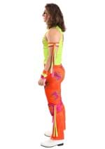 Adult Ultimate Warrior Costume Alt 4