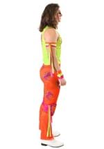 Adult Ultimate Warrior Costume Alt 5