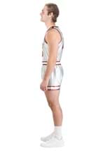 Adult Saved by the Bell Basketball Costume Alt 2