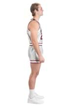 Adult Saved by the Bell Basketball Costume Alt 3