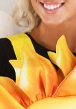 Adult Sun Costume Alt 2