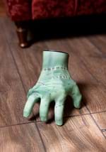 Animated Monster Crawling Hand