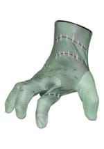 Animated Monster Crawling Hand Alt 2