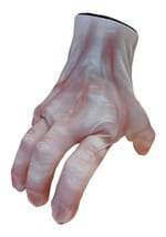 Animated Monster Crawling Hand Skin Colored Alt 2
