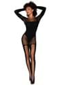 Dreamgirl Womens Seamless Opaque Off the Shoulder