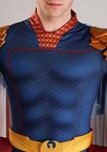 Adult The Boys Homelander Costume Alt 5