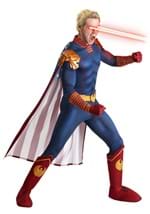 Adult The Boys Homelander Costume Alt 1