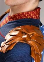 Adult The Boys Homelander Costume Alt 6