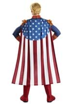 Adult The Boys Homelander Costume Alt 2