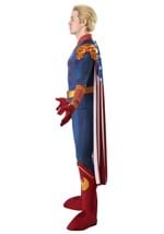 Adult The Boys Homelander Costume Alt 3