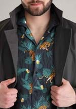 Adult The Boys Billy Butcher Costume Alt 1