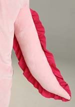 Plus Size Axolotl Costume Alt 3