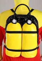 Exclusive Plus Size Sunny Scuba Diver Alt 3