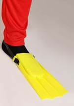 Exclusive Plus Size Sunny Scuba Diver Alt 4