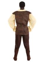 Adult Renaissance Man Costume Alt 1