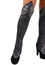 Adult Deluxe The Boys Queen Maeve Costume Alt 8