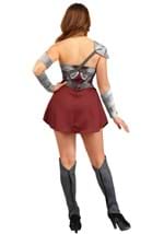 Adult Deluxe The Boys Queen Maeve Costume Alt 1