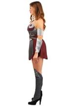 Adult Deluxe The Boys Queen Maeve Costume Alt 2