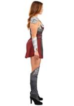 Adult Deluxe The Boys Queen Maeve Costume Alt 3