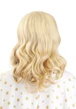 Adult Deluxe The Boys Starlight Wig Alt 1