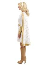 Adult Deluxe The Boys Starlight Costume Alt 10
