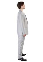 Adult Doug Butabi Night at the Roxbury SNL Costume Alt 3