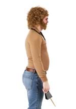 Adult More Cowbell SNL Costume Alt 4