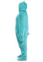 Care Bears Plus Size Wish Bear Costume Alt 2