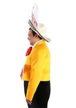 Tapatio Plus Size Tapatio Man Costume Alt 2