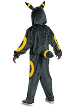 Child Deluxe Umbreon Costume Alt 3