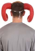 Red Demon Horns Alt 1