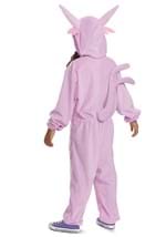 Child Deluxe Espeon Costume Alt 4