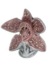 Stranger Things Deluxe Demogorgon Mask Alt 1