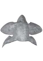 Stranger Things Deluxe Demogorgon Mask Alt 3