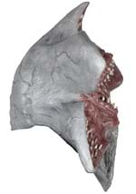Stranger Things Deluxe Demogorgon Mask Alt 5