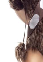 Womens Sexy Furry Space Friend Alt 3