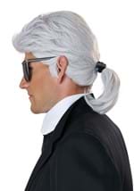 Mens Fashion Legend Wig Alt 2