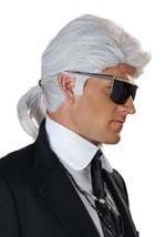 Mens Fashion Legend Wig Alt 3