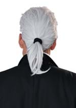 Mens Fashion Legend Wig Alt 1