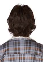 Mens Disco Daddy Wig and Mustache Alt 1