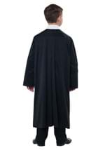 Kids 3 Piece Judge Kit Costume Alt 2