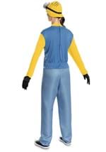 Adult Minion Costume Alt 3