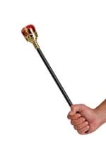 Royal Grand Scepter Alt 1