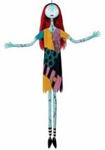 Nightmare Before Christmas 5.5 ft Hanging Sally Animatronic