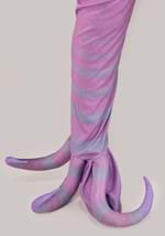 Womens Plus Size Disney Monsters Inc Celia Costume Alt 8